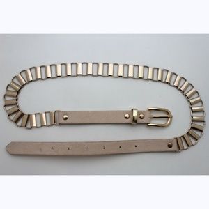 Women's Belt